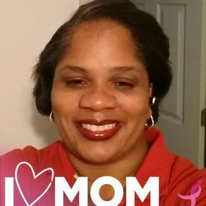 Meet your Posher, Lachandra