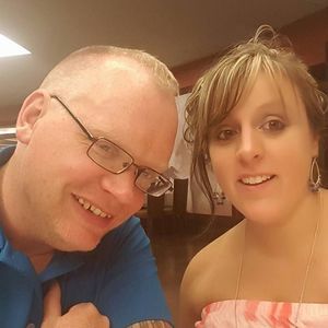 Meet your Posher, Stacie