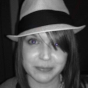 Meet your Posher, Molly