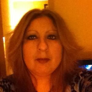 Meet your Posher, Marie