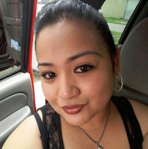 Meet your Posher, Isabel