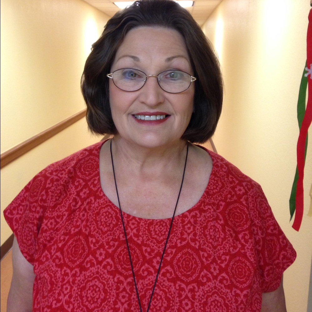 Meet your Posher, Oneta