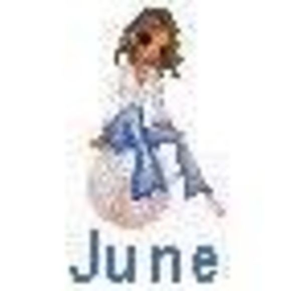 Meet your Posher, Msj - Picture 1 of 1