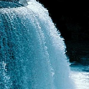 Meet your Posher, Keisha