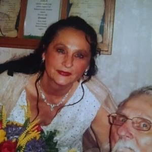 Meet your Posher, Pam