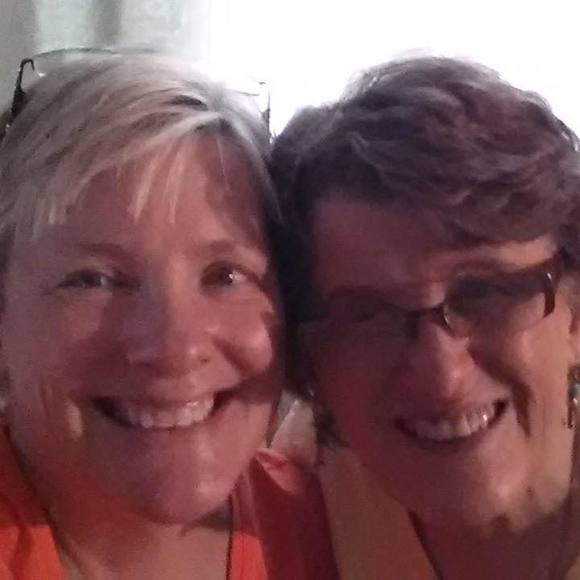 Meet your Posher, Barb - Picture 1 of 1