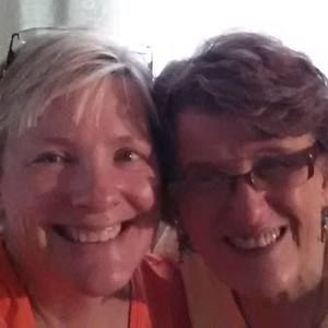 Meet your Posher, Barb