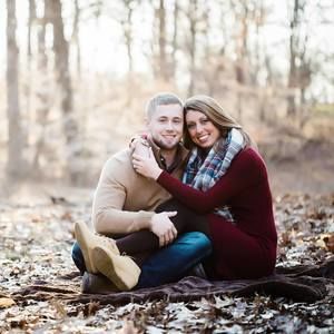 Meet your Posher, Lauryn