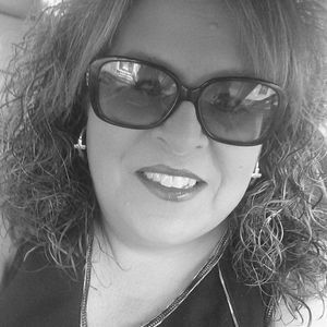 Meet your Posher, Stacey