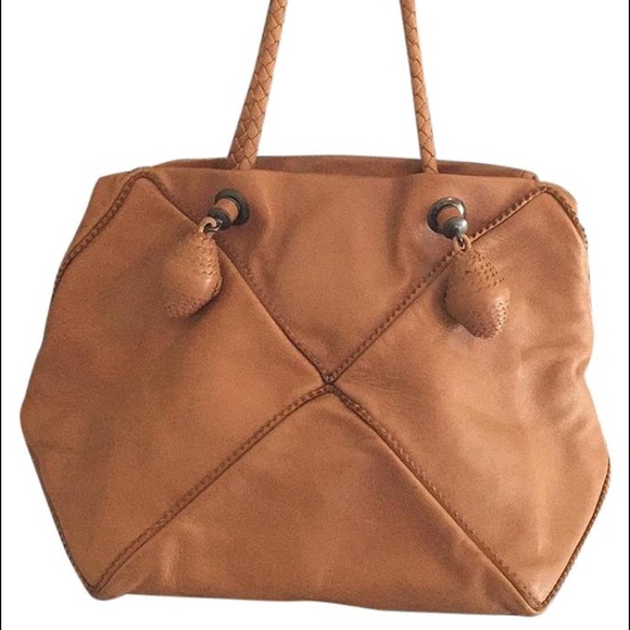 Bottega Veneta Bag