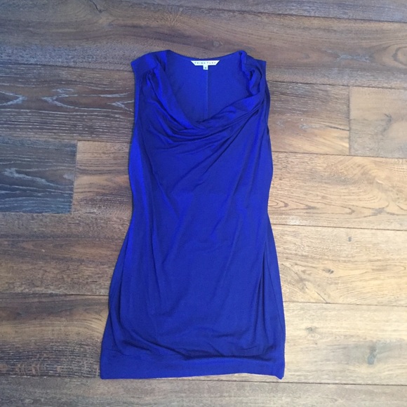 Trina Turk dress