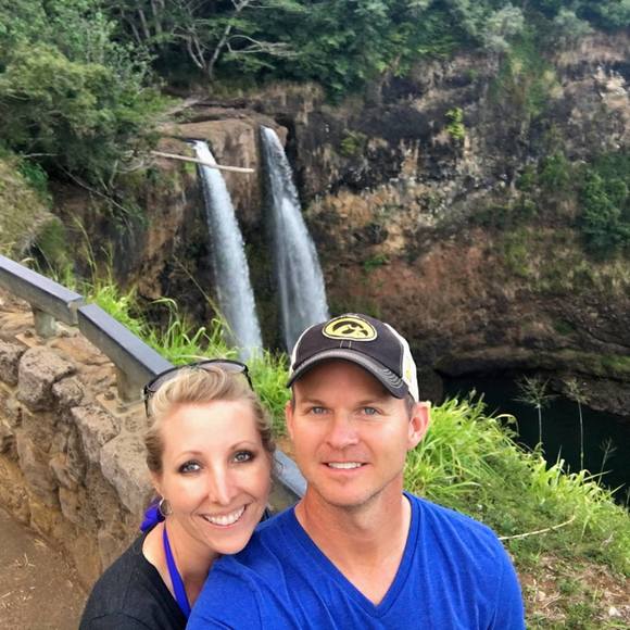 Meet your Posher, Paula - Picture 1 of 1