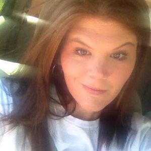 Meet your Posher, Reeca