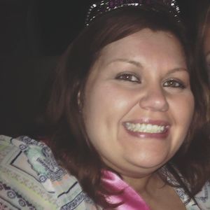 Meet your Posher, Casey