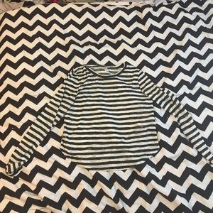 Sweater from forever 21