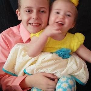 Meet your Posher, Paula