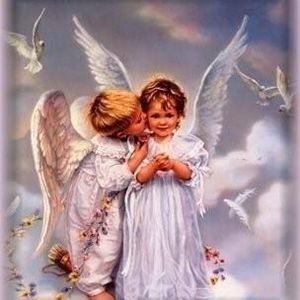 Meet your Posher, Kay