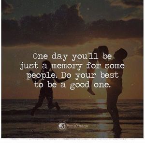 Meet your Posher, Dee