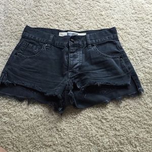 Brandy Melville Shorts