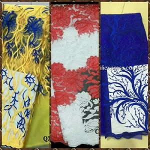 Meet your Posher, Happy