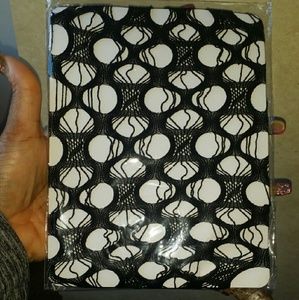 *SOLD ON MERC*  Fish nets stocking