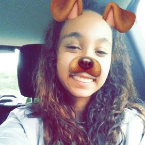 Meet your Posher, Jannika