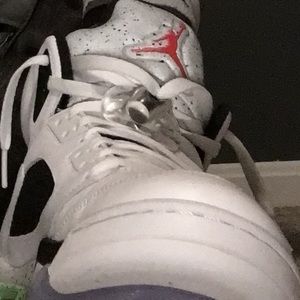 Meet your Posher, Brayden