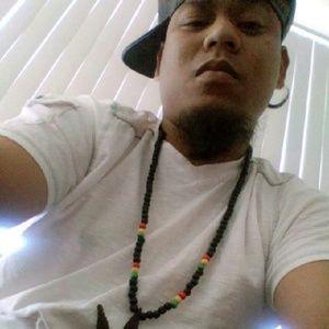 Meet your Posher, Elliot