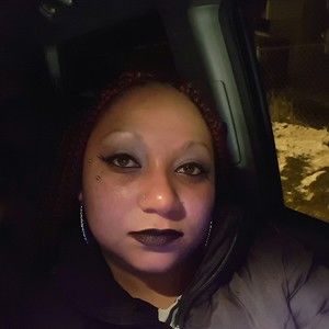 Meet your Posher, Amani