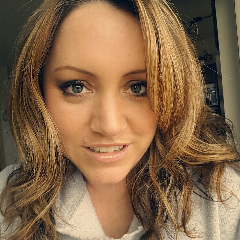 Meet your Posher, Shanna