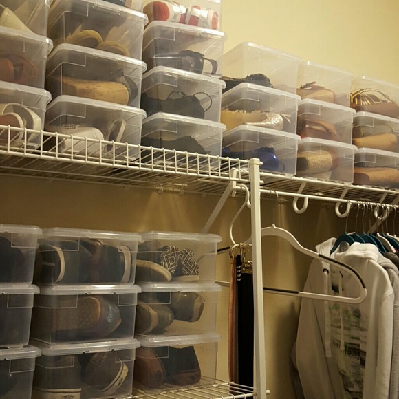 Meet your Posher, Shanna - Picture 3 of 3