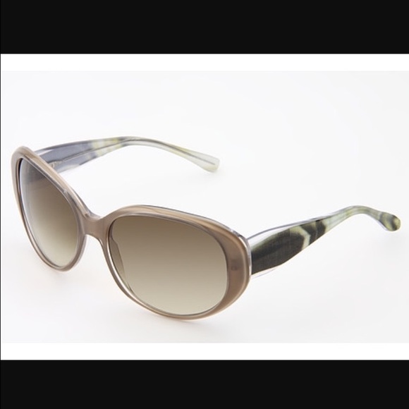 Vera Wang Orabella sunglasses