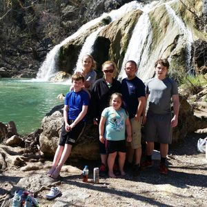 Meet your Posher, Mindy