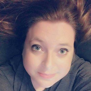 Meet your Posher, Kandy