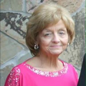 Meet your Posher, Cathy