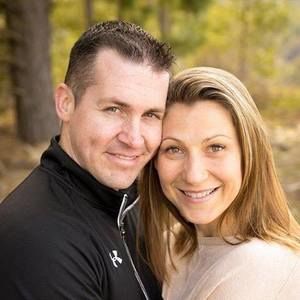 Meet your Posher, Kresta