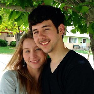 Meet your Posher, Adeana