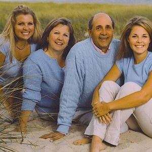 Meet your Posher, Patti