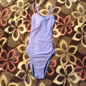 Jolyn Onsie WILL TRADE💖