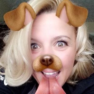 Meet your Posher, Nemia