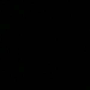 Meet your Posher, Devierra