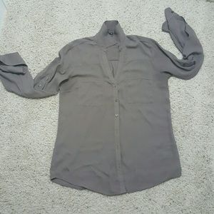 Express Portofino Top