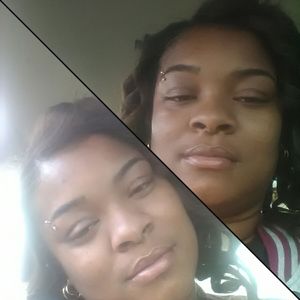 Meet your Posher, Tamika