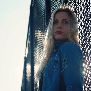 Meet your Posher, Savanna