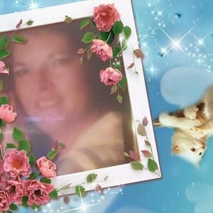 Meet your Posher, Heidi