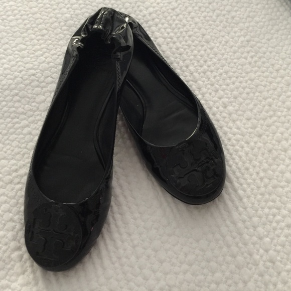 Tory Burch like new