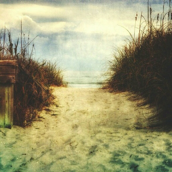 Bragging Rights ;) - Picture 3 of 3