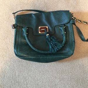 Elliott Lucca bag