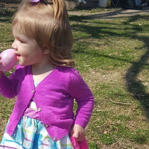 Meet your Posher, Ruby