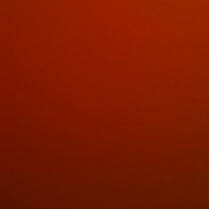 Meet your Posher, Ebony